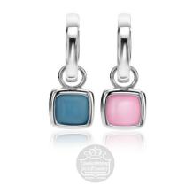 zinzi ZICH2257B creoolhangers