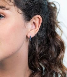 zinzi zio191db creolen