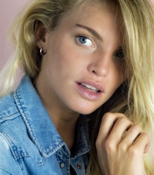 Zinzi Oorbellen ZIO401