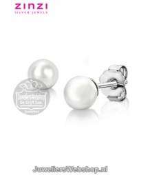 zinzi parelknoppen zio 1317