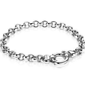 zinzi zia1729 armband jasseron